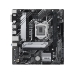 Pagrindinė plokštė Asus 90MB1FP0-M0EAY0 LGA 1200 Intel H510