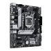 Pagrindinė plokštė Asus 90MB1FP0-M0EAY0 LGA 1200 Intel H510