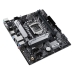 Pagrindinė plokštė Asus 90MB1FP0-M0EAY0 LGA 1200 Intel H510