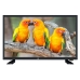 Smart TV Lin 24LHDD06 HD 24