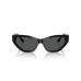 Okulary przeciwsłoneczne Damskie Jimmy Choo JC 5022B