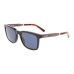 Lunettes de soleil Homme Lacoste L954S