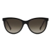 Damensonnenbrille Carolina Herrera HER 0259_CS WITH CLIP ON