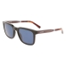 Lunettes de soleil Homme Lacoste L954S