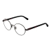 Brillenframe Dames Gant GA4151 50008