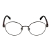 Ladies' Spectacle frame Gant GA4151 50008