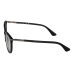 Ladies' Spectacle frame Guess GU2881 53020