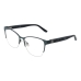 Brillenframe Dames Guess GU2873 54091