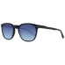 Ochelari de Soare Bărbați Pepe Jeans PJ7406 52080