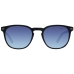 Lunettes de soleil Homme Pepe Jeans PJ7406 52080