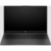 Laptop HP AL0A0AT 15,6