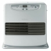 Oljni radiator QLima 3700 W