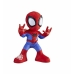 Actiefiguren Spidey