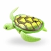 Actiefiguren Zuru Roboturtle Schildpad