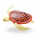 Figura de Acción Zuru Roboturtle Tortuga