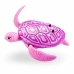 Actiefiguren Zuru Roboturtle Schildpad