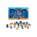 Playset Minecraft Legends