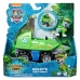 Bil legetøj The Paw Patrol Jungle Multifarvet Sort/Blå