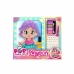 Personaggi d'Azione Pinypon Pop & Make Up 17 cm