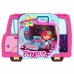 Playset Pinypon Super Star on Tour