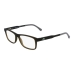 Herre Glassramme Lacoste L2876