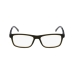 Monture de Lunettes Homme Lacoste L2876