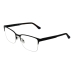 Montura de Gafas Hombre Gant GA3202 55002