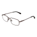 Heren Brillenframe Gant GA3281 55036