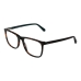 Heren Brillenframe Gant GA3253 55055