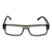 Montura de Gafas Hombre Gant GA3293 53096