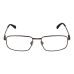 Men' Spectacle frame Gant GA3281 55036