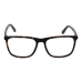 Men' Spectacle frame Gant GA3253 55055