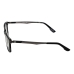 Men' Spectacle frame 573476473000