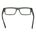 Heren Brillenframe Gant GA3293 53096