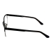 Montura de Gafas Hombre Gant GA3202 55002