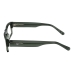 Montura de Gafas Hombre Gant GA3293 53096