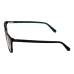 Men' Spectacle frame Gant GA3253 55055