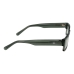 Montura de Gafas Hombre Gant GA3293 53096