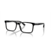 Herre Glassramme Emporio Armani EA 3227