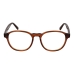 Men' Spectacle frame Gant GA50006 52045