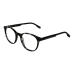 Heren Brillenframe Hackett London HEK131 50948