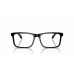 Heren Brillenframe Emporio Armani EA 3227