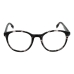 Heren Brillenframe Hackett London HEK131 50948