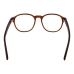 Men' Spectacle frame Gant GA50006 52045