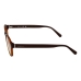 Men' Spectacle frame Gant GA50006 52045