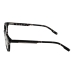 Heren Brillenframe Hackett London HEK131 50948