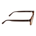 Men' Spectacle frame Gant GA50006 52045