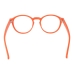 Monture de Lunettes Homme Gant GA3282 50043