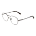 Montura de Gafas Hombre Gant GA3258 52014