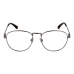 Men' Spectacle frame Gant GA3258 52014